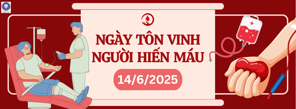 11062025162237.png